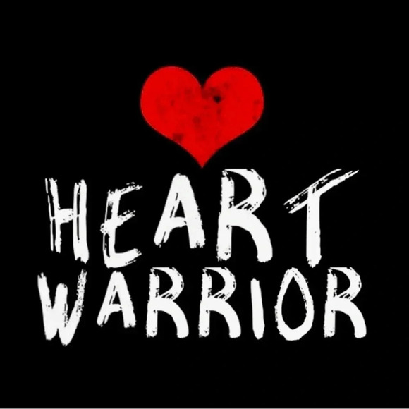 💔𝐇𝐞𝐚𝐫𝐭 𝐖𝐚𝐫𝐫𝐢𝐨𝐫💔 - Picture 8 of 10